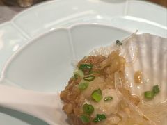 -光明招待所(邦凯科技园店)