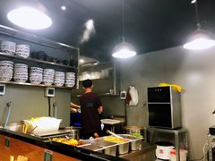 -亚皆老街南宁老友粉·米粉(印象城店)
