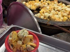 -逍遥镇刘相五胡辣汤豆沫馆(康复中街店)