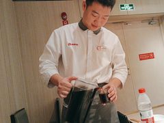 -海底捞火锅(应天门古城根店)