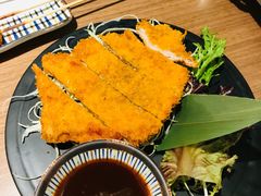 -诚·鳗屋(星摩尔店)