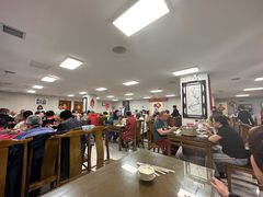 -开封灌汤包子铺(尚志大街店)