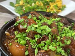 -妈妈的小作坊(陈家镇店)