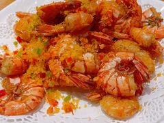 -南海渔家•渔民海鲜(万豪店)