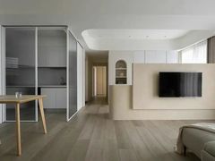 -住范儿家装·整体家装·装修设计