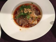 -南京东郊国宾馆