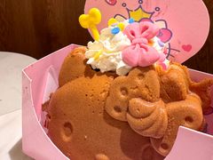 -大象厨房(重庆道店)