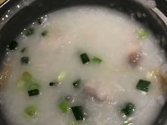 -中西名菜(增城万达广场店)