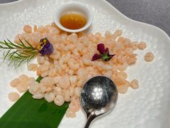 -老北门·苏帮菜·湖景包间(月光码头店)