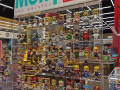 -泡泡玛特POPMART(合生汇店)