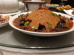 -迎晨餐厅(青芝坞店)