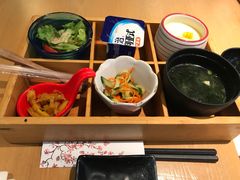 -沼津港渔市(宏伊国际广场店)