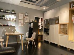 -宜家家居(哈尔滨商场店)