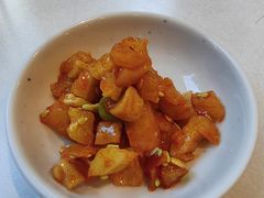 -真功夫(环市中路店)