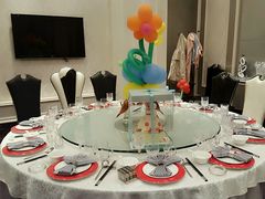 -亢龙太子酒轩(东湖店)