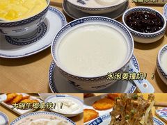 -赵记传承(中山小榄百汇时代广场店)