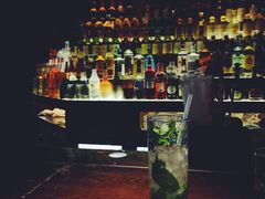 -Joy酒隐(西湖店)