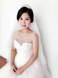 点击看大图 -天一婚纱摄影TIA STUDIO(珠海路店)