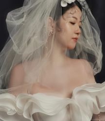 点击看大图 -Mregina 美人纪摄影(样片研发中心)
