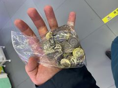 -天空之城动漫电玩世界(路劲又一城店)