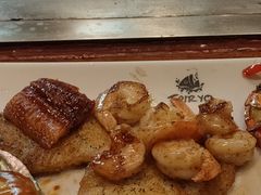 -大渔之观(安贞店)