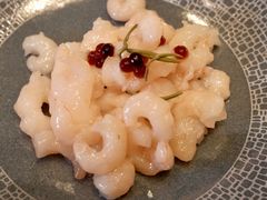 -丽思卡尔顿酒店-天泰轩中餐厅(大沽北路店)