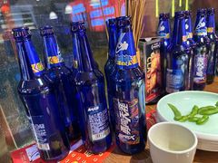 -管氏翅吧(护国寺店)