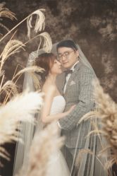 -韩国艺匠ARTIZ STUDIO(博览中心店)