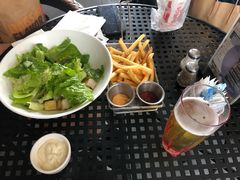 -bluefrog蓝蛙(悠唐购物中心店)