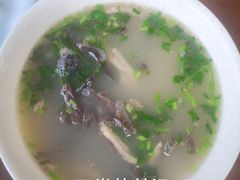 -北三沙家烧麦(北头道街店)