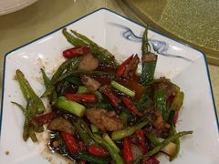 -王胖子土菜馆·特色杭帮菜·农家土菜