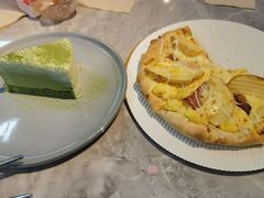 -必胜客(WOW玉泉远洋店)