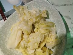 -胖哥俩肉蟹煲(永旺店)