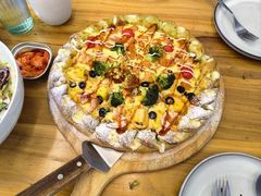 -MT麦如麦立送(五矿live店)