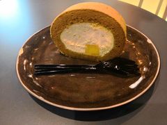 -BeauTea水仙(coco park店)