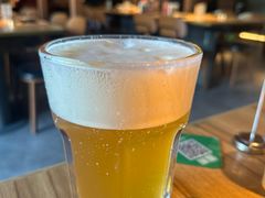 -雪熊精酿·哈尔滨烧烤酒馆(非遗大串店)