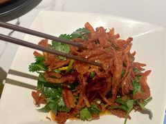 -温粥人(春晖路店)