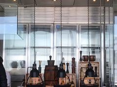 -视界美食自助餐厅·石家庄希尔顿酒店