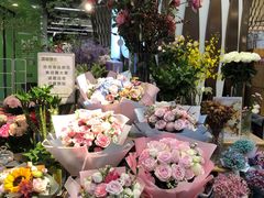 -blt精品超市(KKMALL京基店)