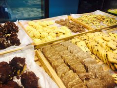 -BC烘焙伴手礼(新光天地店)