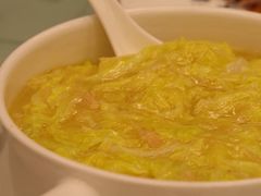 -全聚德(前门店)