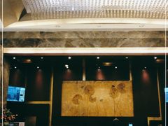 -宜昌均瑶国际酒店(宜昌CBD购物中心夷陵广场店)