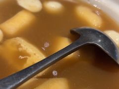 -星怡会·新加坡新美食(苏州中心店)