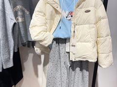 -三福时尚(文化大厦店)