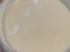 -老廣糖水铺(乐汇城店)