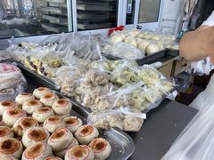 -松盛糕团店(红旗桥店)