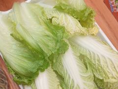 -黔三一夺夺粉酸汤火锅(百信店)