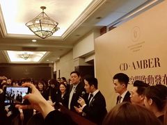 -外滩二十二号艺术中心