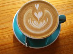 -ChanDu躔度咖啡(灯塔店)