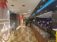 -和记小菜(七宝店)